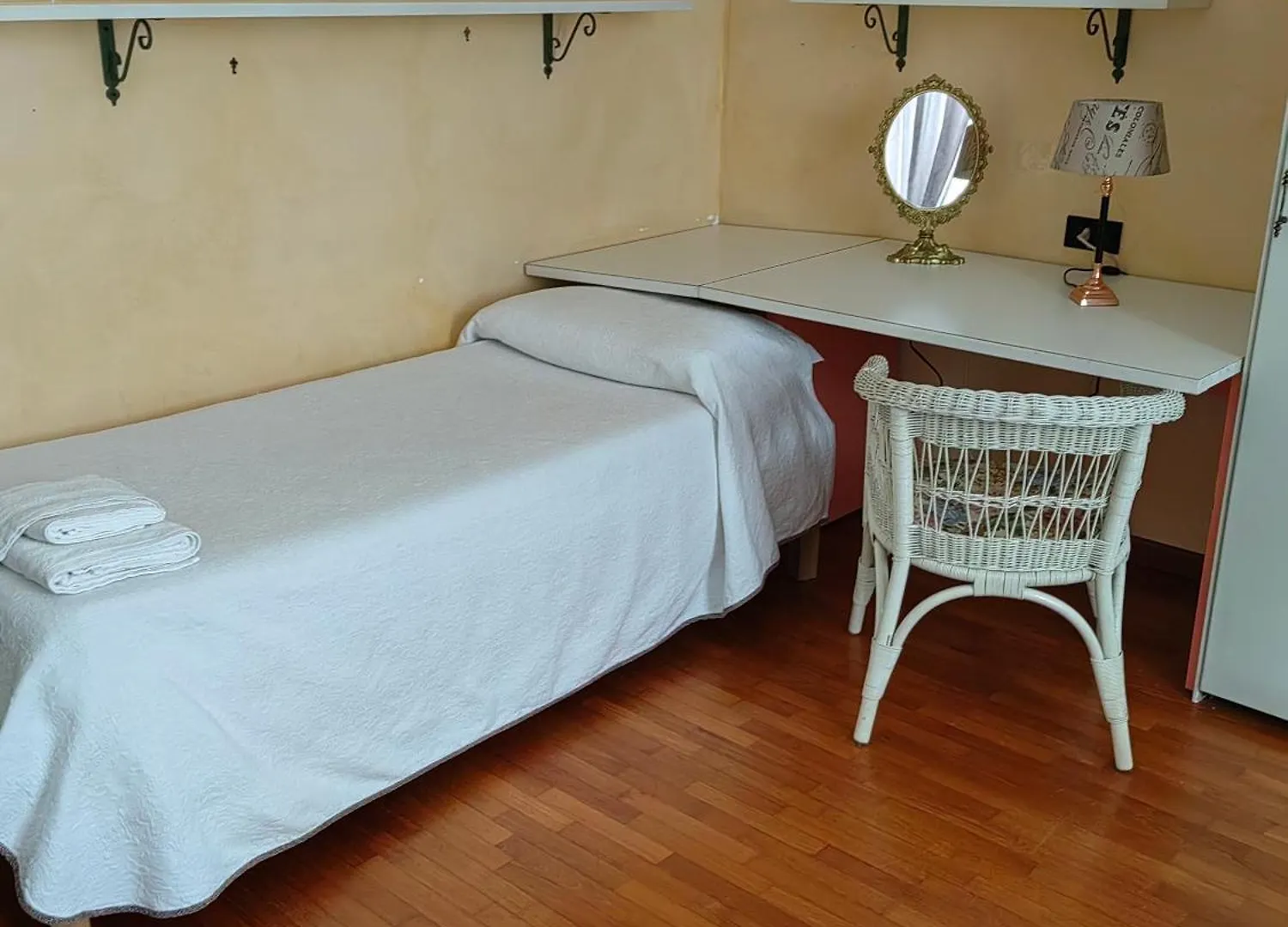 Bed & Breakfast Villa Patrizia B&B Magnago